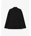 GRACE & MILA - Noix noir blazer
