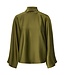 Y.A.S - Yaspelana blouse fig