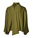 Y.A.S - Yaspelana blouse fig