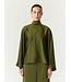 Y.A.S - Yaspelana blouse fig