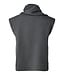 Y.A.S - Yaselura scarf top