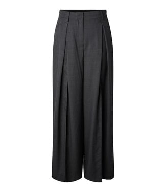 Y.A.S. Y.A.S - Yaselura broek
