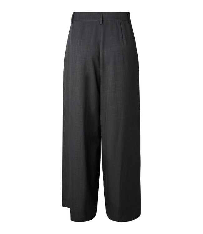 Y.A.S - Yaselura broek