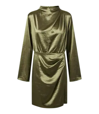 Y.A.S. Y.A.S - Yasbista jurk