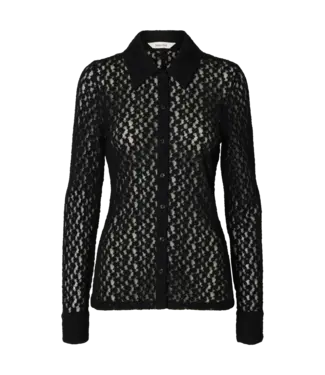 Selected Femme SELECTED - Slwvika blouse
