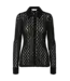 SELECTED - Slwvika blouse