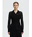SELECTED - Slwvika blouse