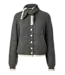 Y.A.S - Yasmillie vest