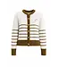 FRNCH - Chesil vest