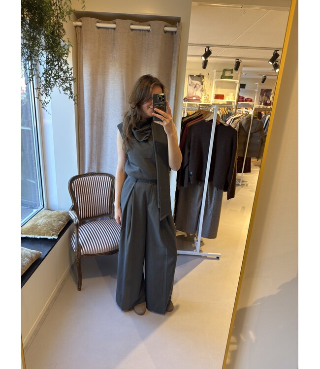 Y.A.S - Yaselura broek
