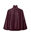 Y.A.S - Yaspelana blouse fig