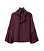 Y.A.S - Yaspelana blouse fig