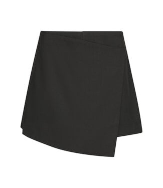 neo noir NEONOIR - Elayne stretchy skort