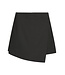 NEONOIR - Elayne stretchy skort