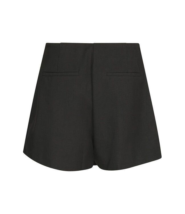NEONOIR - Elayne stretchy skort
