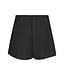 NEONOIR - Elayne stretchy skort