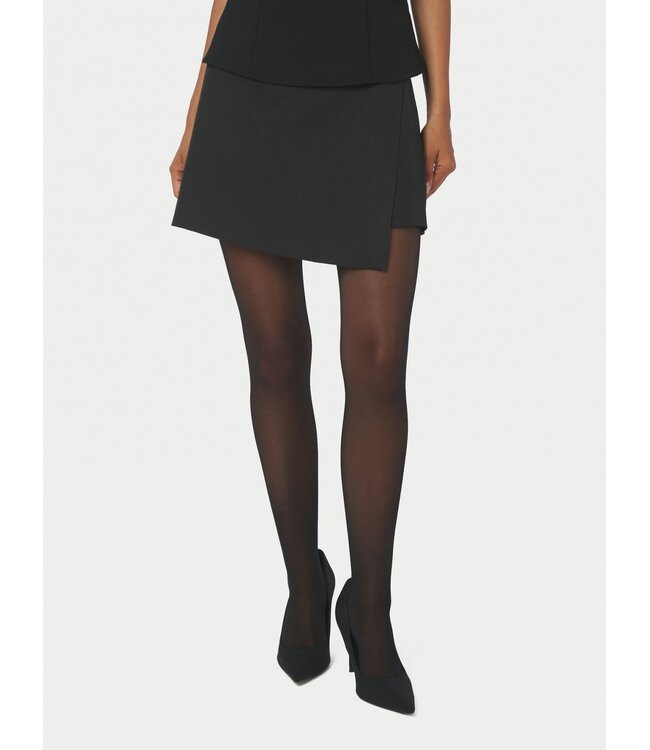 NEONOIR - Elayne stretchy skort