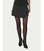 NEONOIR - Elayne stretchy skort