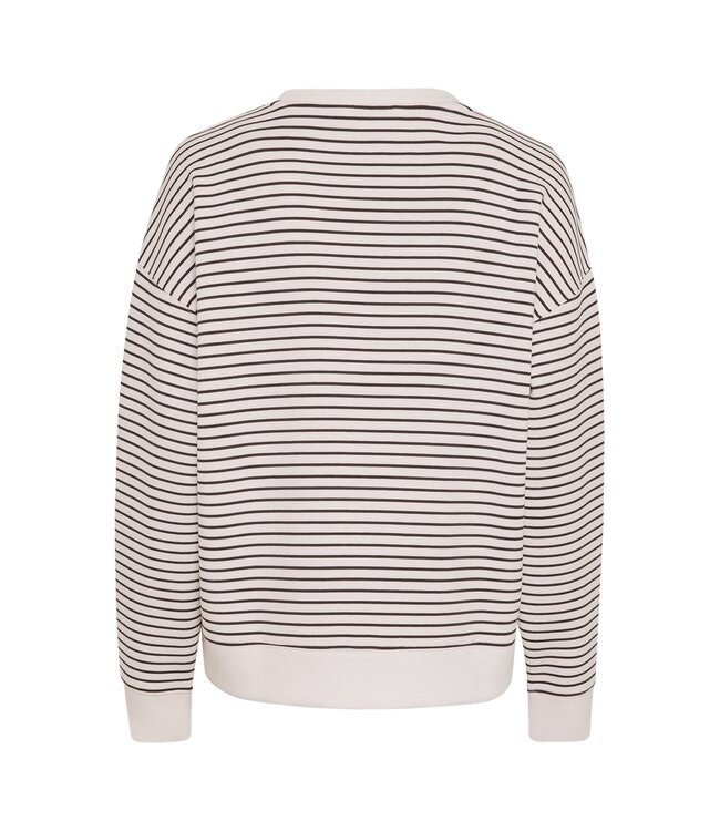 MSCH - Ima Q Sweater egret/delicioso