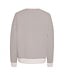 MSCH - Ima Q Sweater egret/delicioso