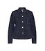MSCH - Evi denim jacket