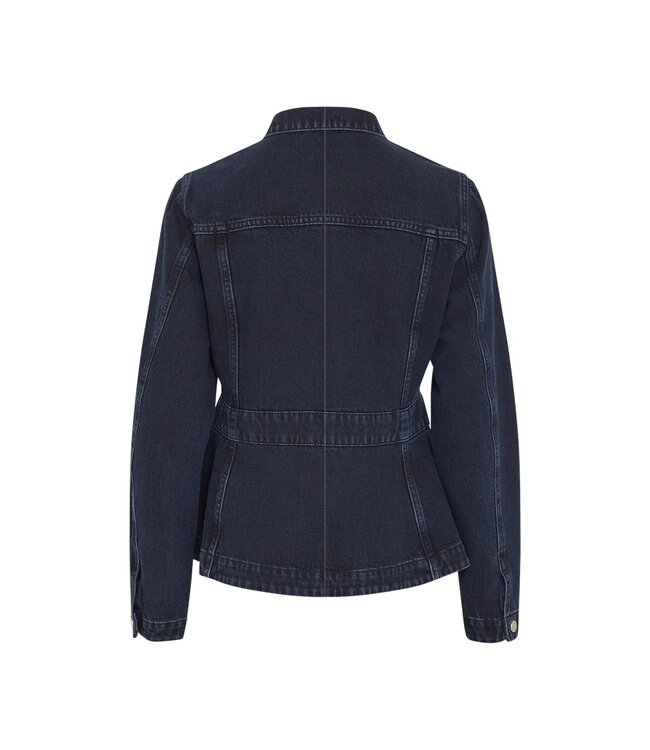 MSCH - Evi denim jacket
