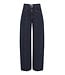 MSCH - Utta tapered jeans