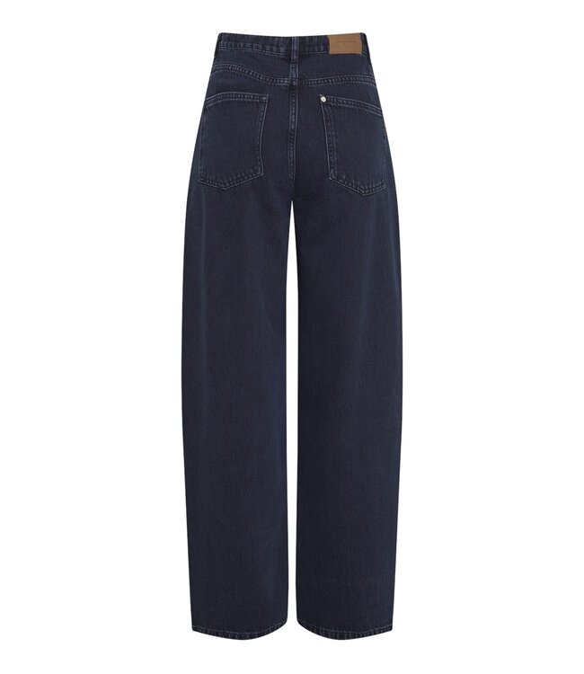 MSCH - Utta tapered jeans