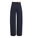 MSCH - Utta tapered jeans