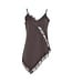 MSCH - Thea strap top