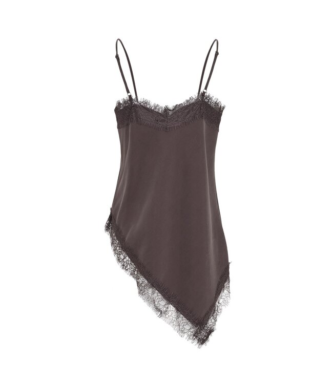MSCH - Thea strap top