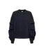 NÜMPH - Nusabby o-neck sweater