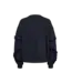 NÜMPH - Nusabby o-neck sweater