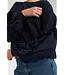 NÜMPH - Nusabby o-neck sweater