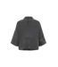 NÜMPH - Nubrooklyn oversize stone blouse