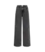 NÜMPH - Nubrooklyn wide stone jeans