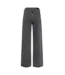 NÜMPH - Nubrooklyn wide stone jeans