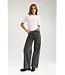 NÜMPH - Nubrooklyn wide stone jeans