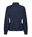 NEONOIR - Melody denim blouse