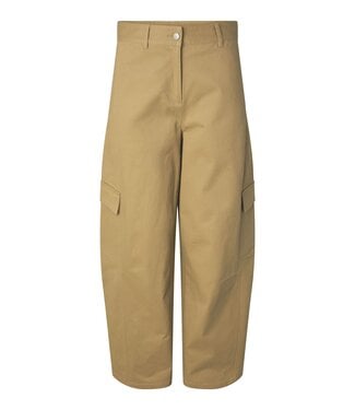Y.A.S. Y.A.S - Yascarine cargo broek