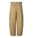 Y.A.S - Yascarine cargo broek