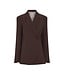 MSCH - Vega loose blazer