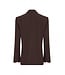 MSCH - Vega loose blazer