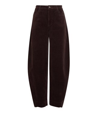 Moss Copenhagen MSCH - Filippa broek