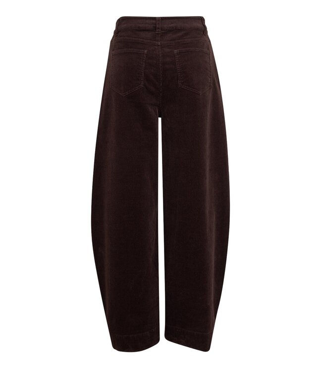 MSCH - Fiippa broek