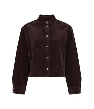 Moss Copenhagen MSCH - Filippa blouse