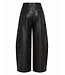FRNCH - Nemea pantalon chocolat