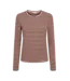 NÜMPH - Nurixie top