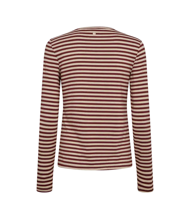 NÜMPH - Nurixie top