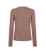 NÜMPH - Nurixie top